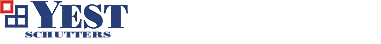 Logo Yest